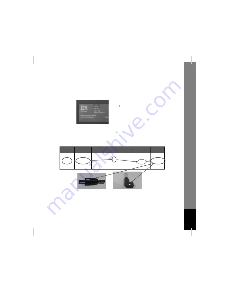 HQ HQ-UBT-4400 Instruction Manual Download Page 95