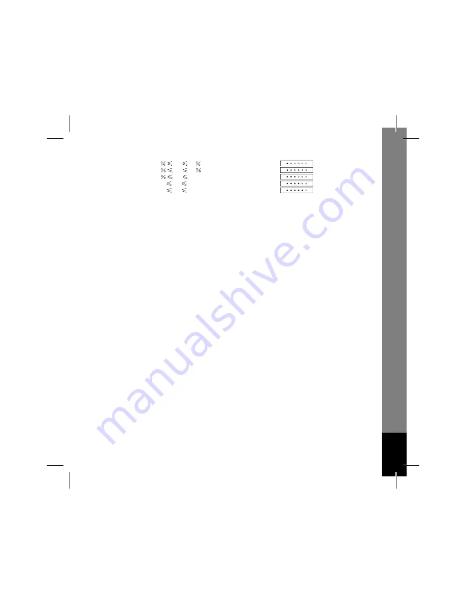 HQ HQ-UBT-4400 Скачать руководство пользователя страница 97