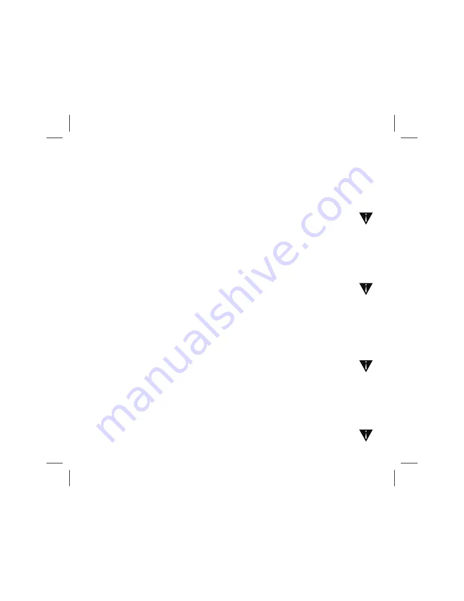 HQ HQ-UBT-4400 Скачать руководство пользователя страница 102