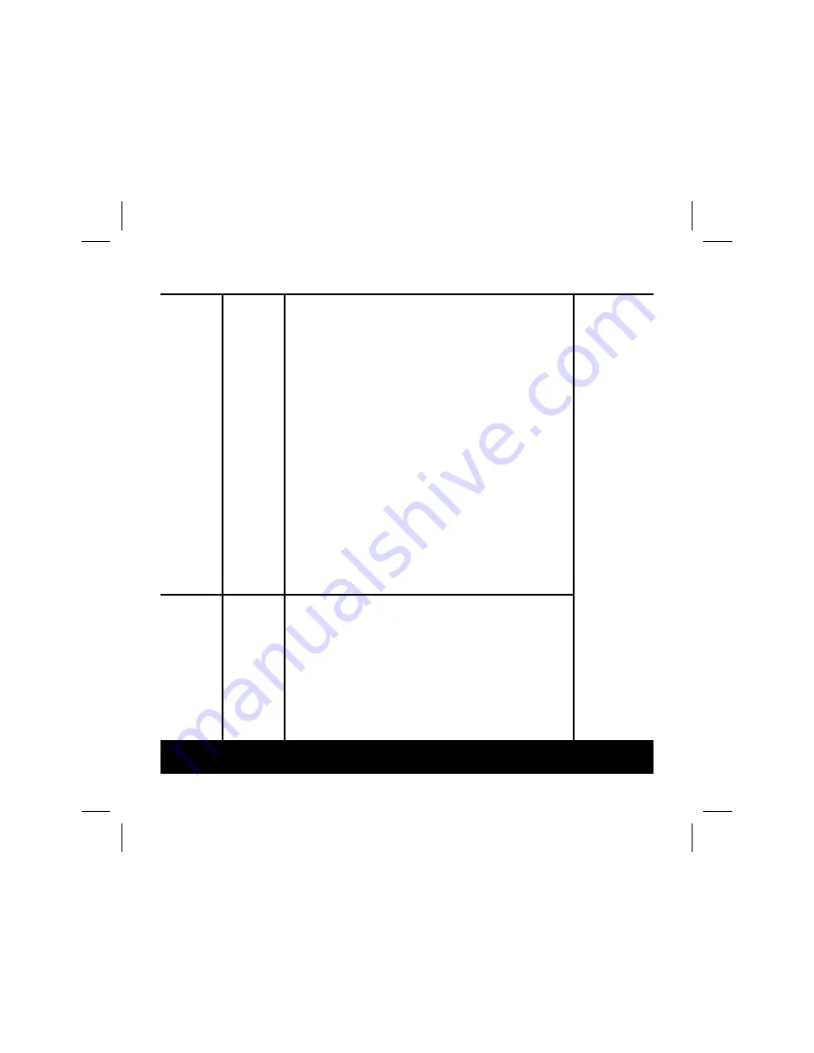 HQ HQ-UBT-4400 Скачать руководство пользователя страница 106