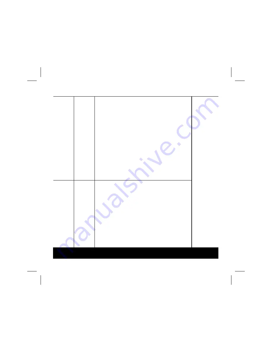 HQ HQ-UBT-4400 Скачать руководство пользователя страница 108