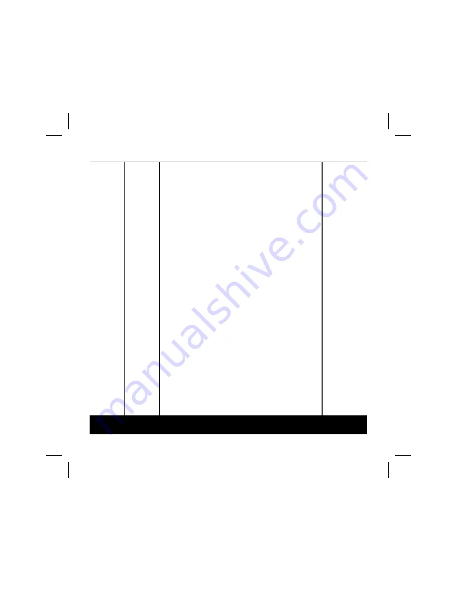 HQ HQ-UBT-4400 Скачать руководство пользователя страница 111