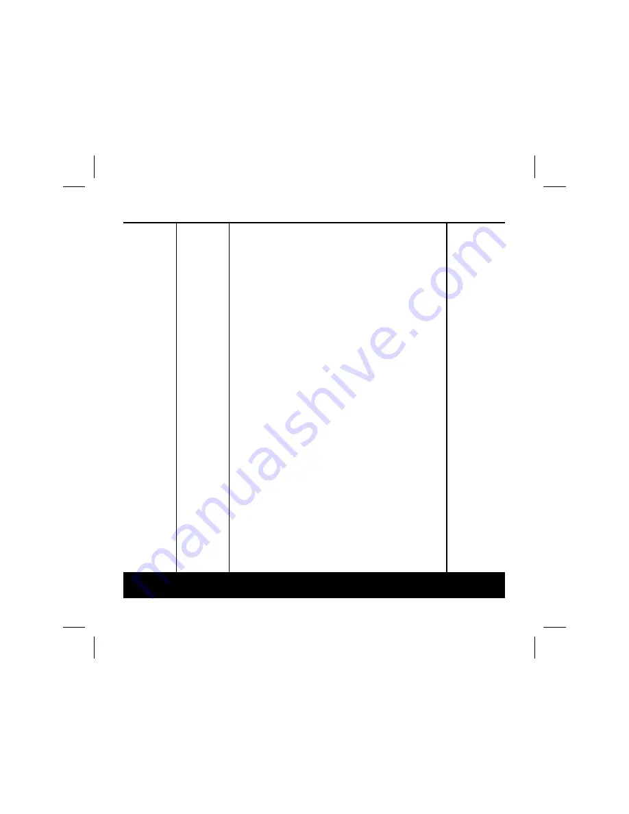 HQ HQ-UBT-4400 Скачать руководство пользователя страница 125