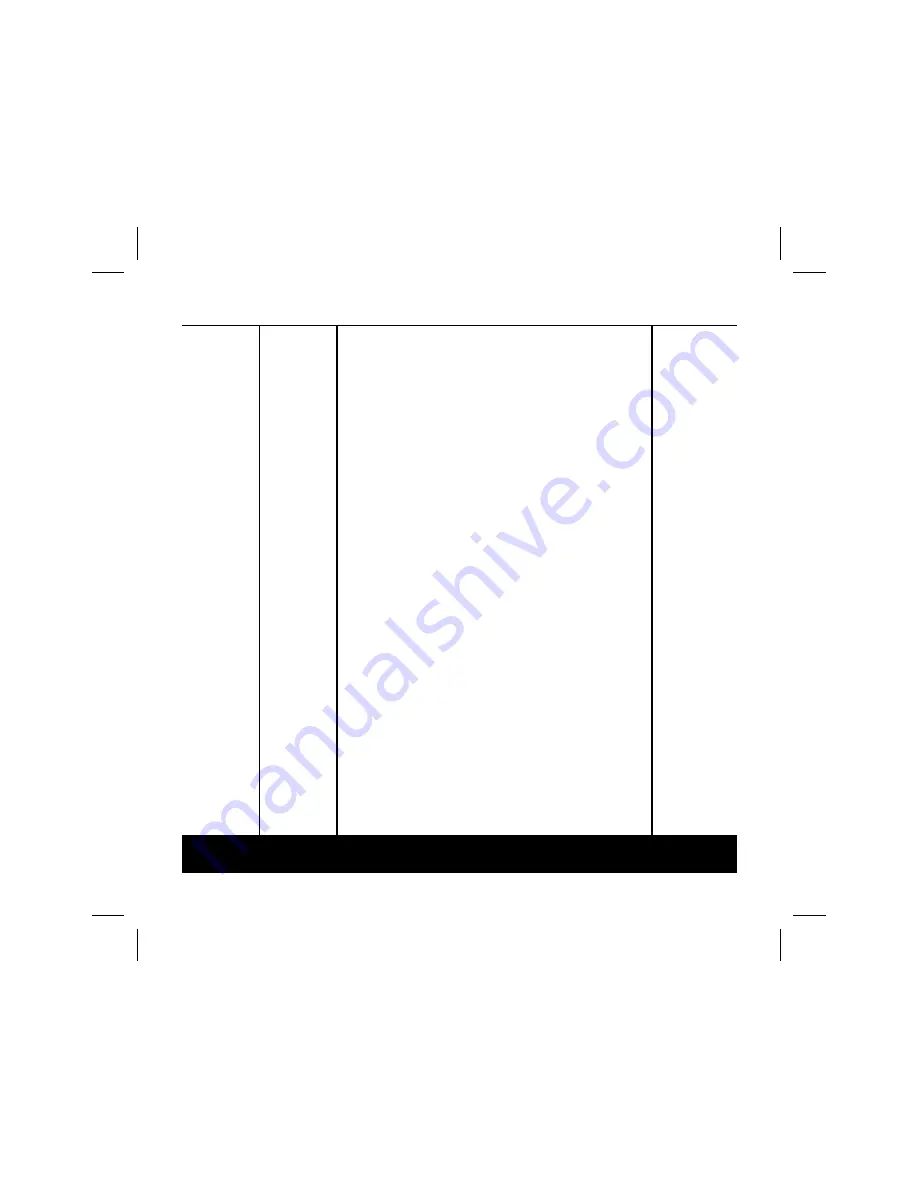 HQ HQ-UBT-4400 Скачать руководство пользователя страница 133