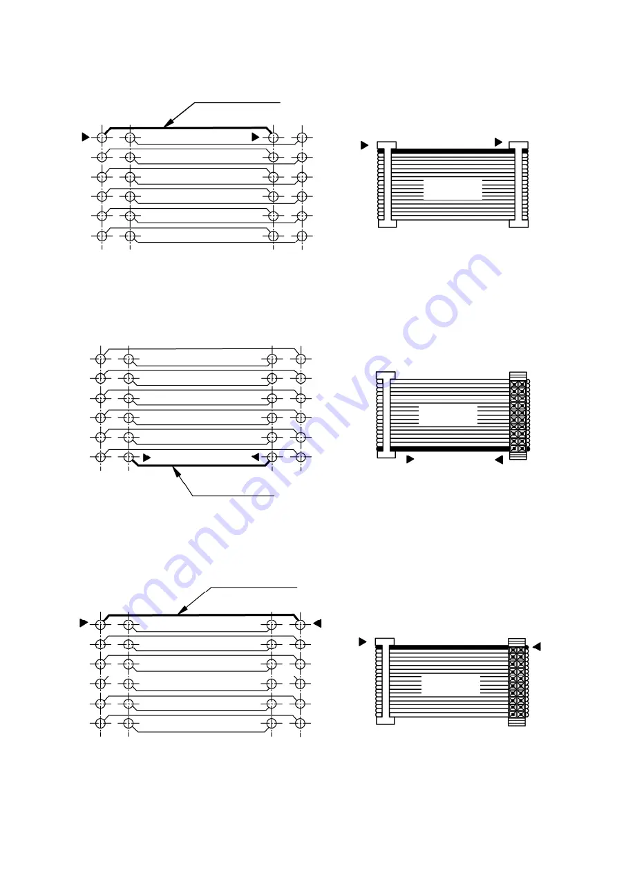 HRS 176-7317 Instruction Manual Download Page 23