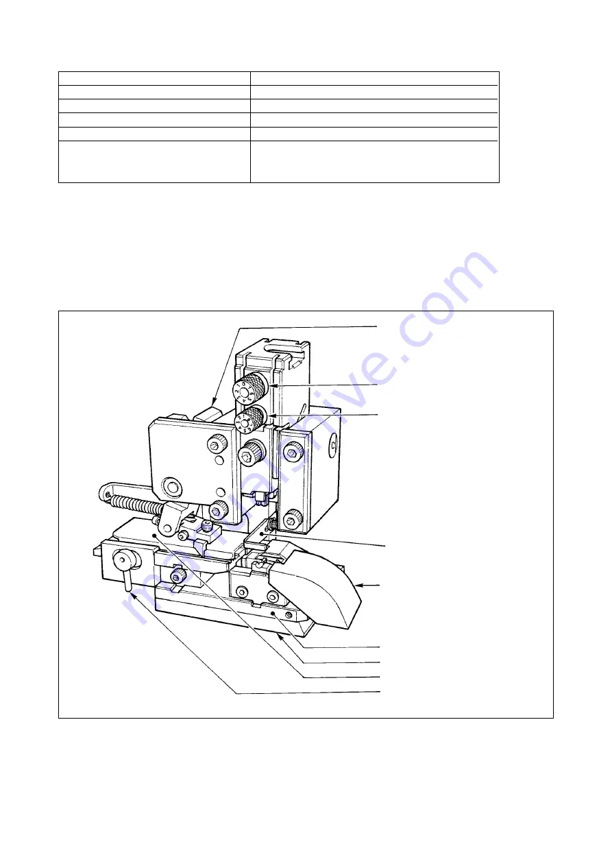 HRS AP109A Скачать руководство пользователя страница 12