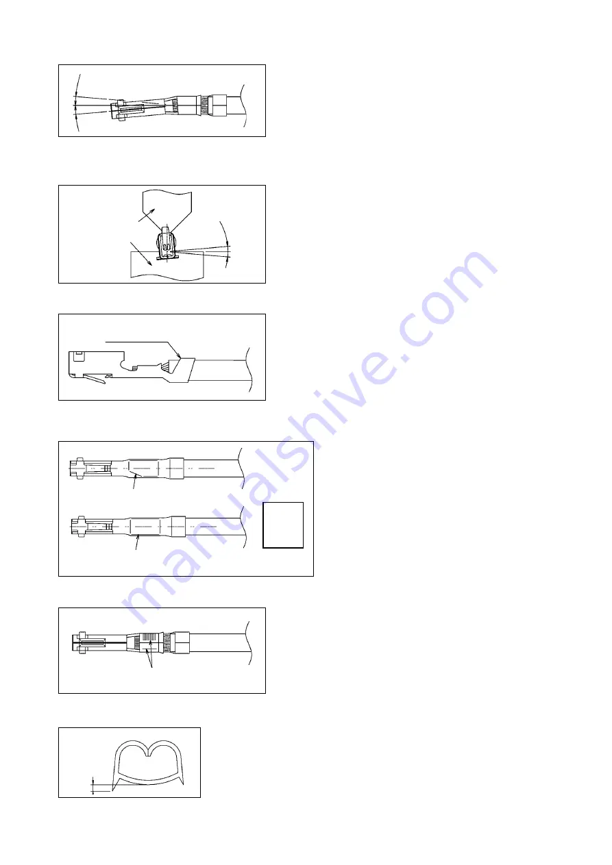 HRS AP109A Скачать руководство пользователя страница 27