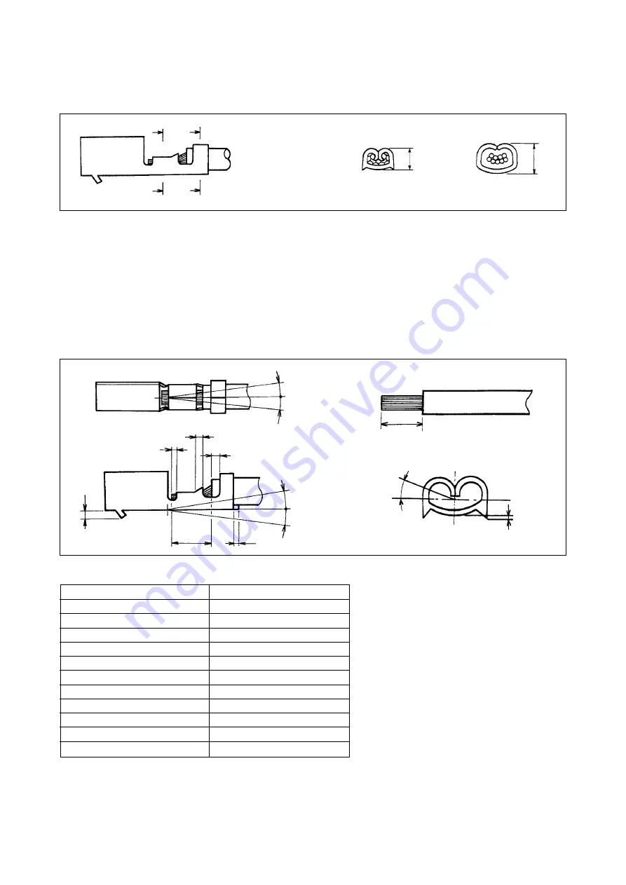 HRS AP109A Скачать руководство пользователя страница 29