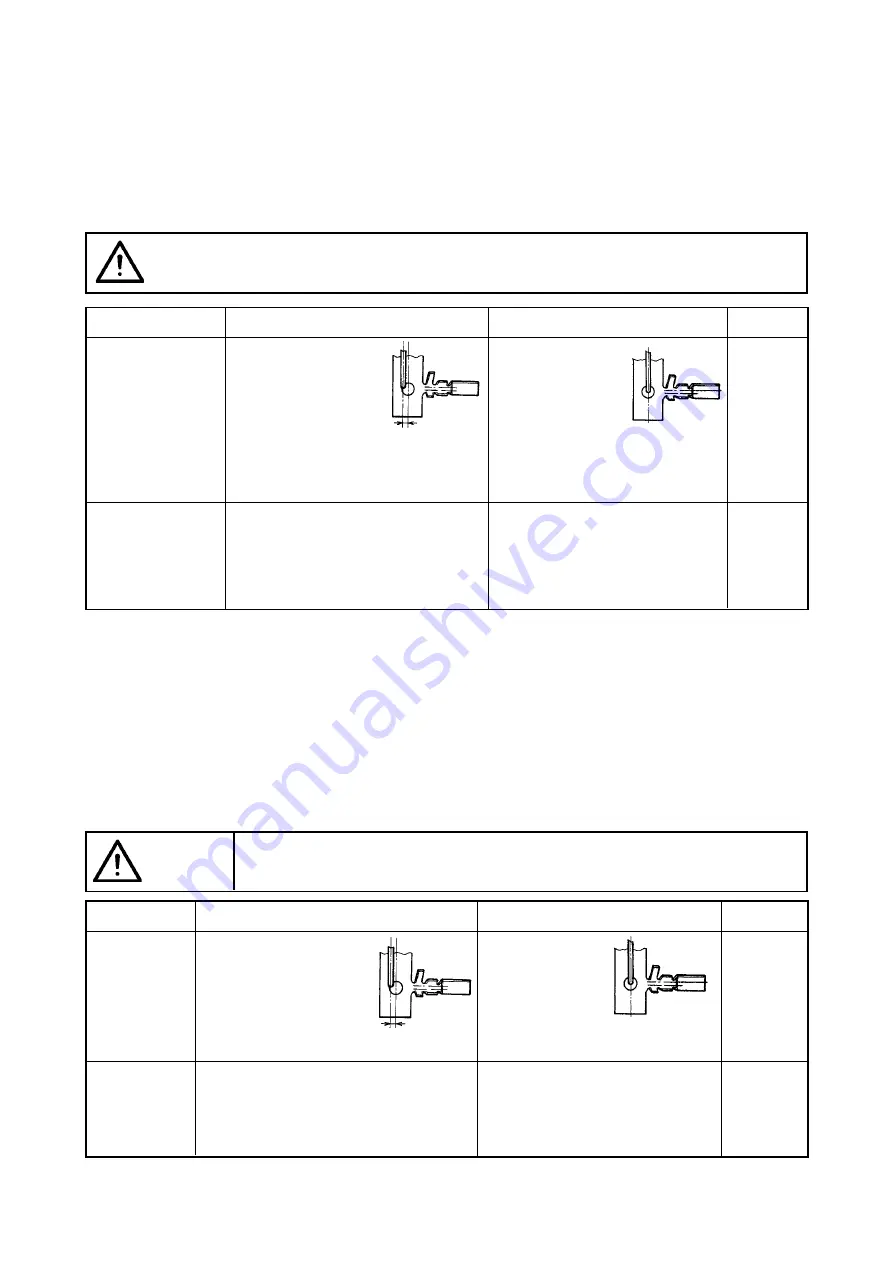 HRS AP109A Скачать руководство пользователя страница 36