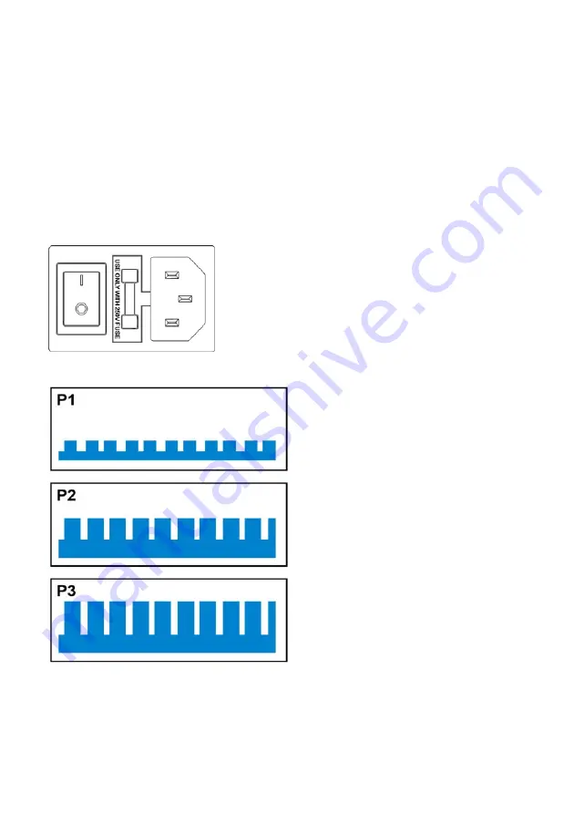 HSE24 380747 Скачать руководство пользователя страница 9