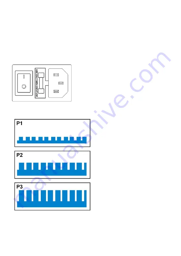 HSE24 380747 Instruction Manual Download Page 29