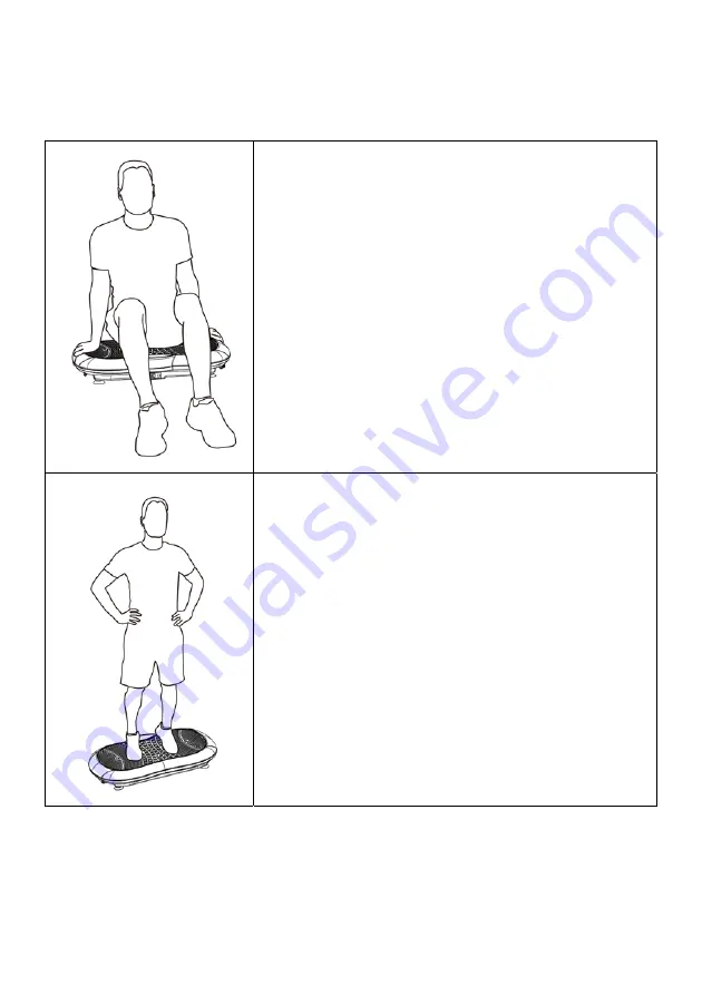 HSE24 380747 Instruction Manual Download Page 31