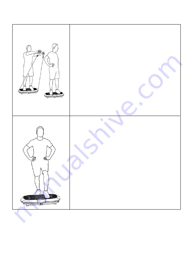 HSE24 380747 Instruction Manual Download Page 36