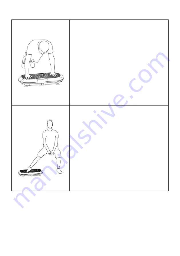 HSE24 380747 Instruction Manual Download Page 53