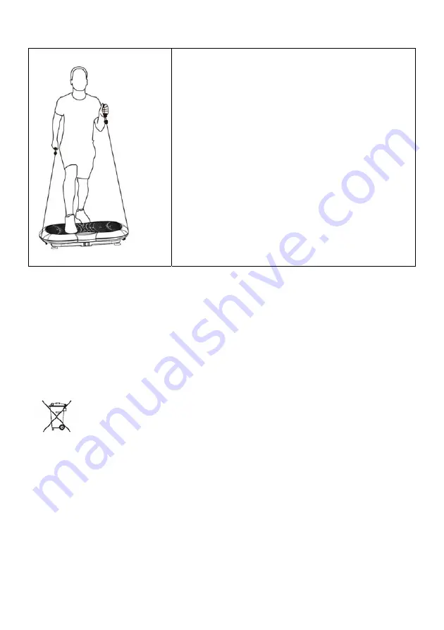 HSE24 380747 Скачать руководство пользователя страница 58