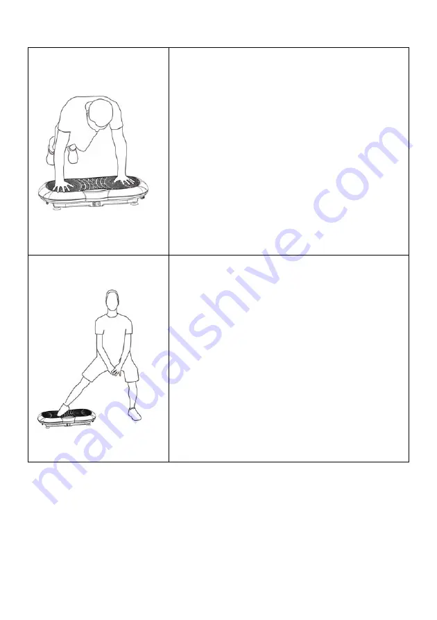 HSE24 380747 Instruction Manual Download Page 73