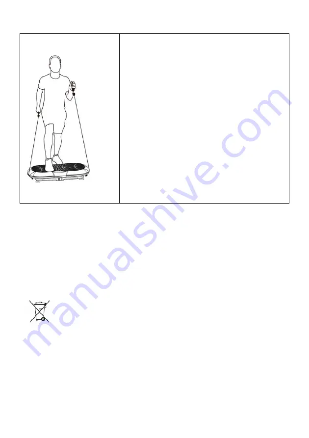 HSE24 380747 Instruction Manual Download Page 78