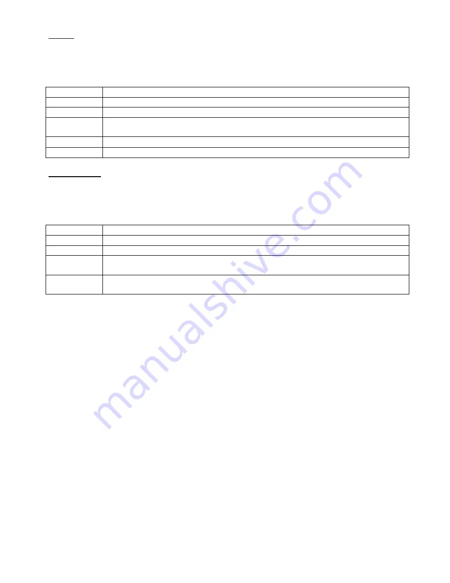 Hsintek L104AK User Manual Download Page 14