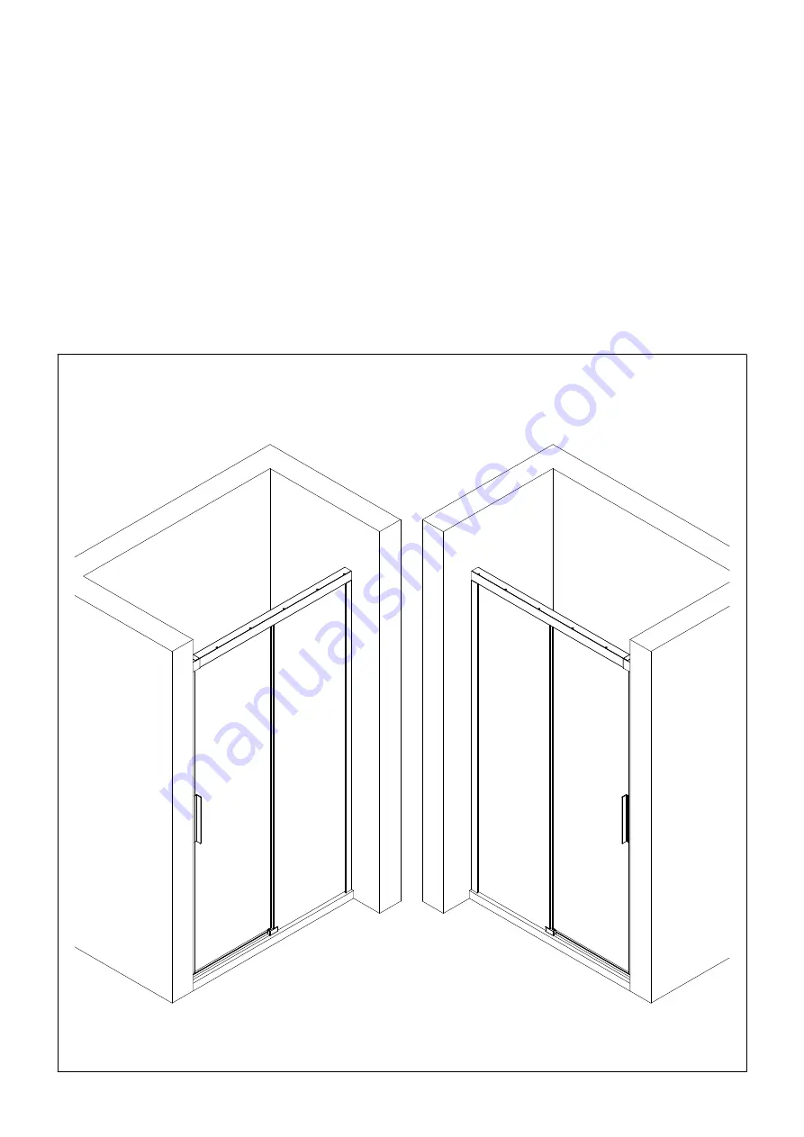 HSK Atelier Plan Скачать руководство пользователя страница 1