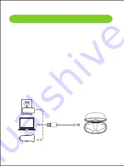 Hspro T16 User Manual Download Page 6