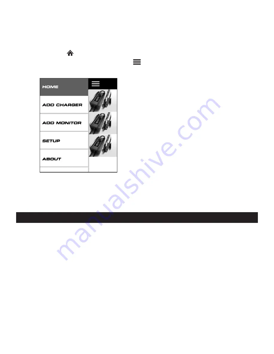 HSV HSV-SPZ-189906 User Manual Download Page 5