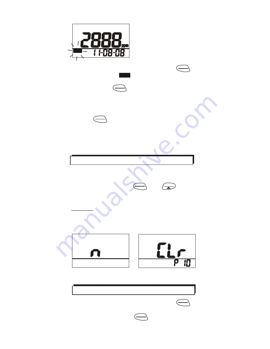 HTA 77596 Operation Manual Download Page 12