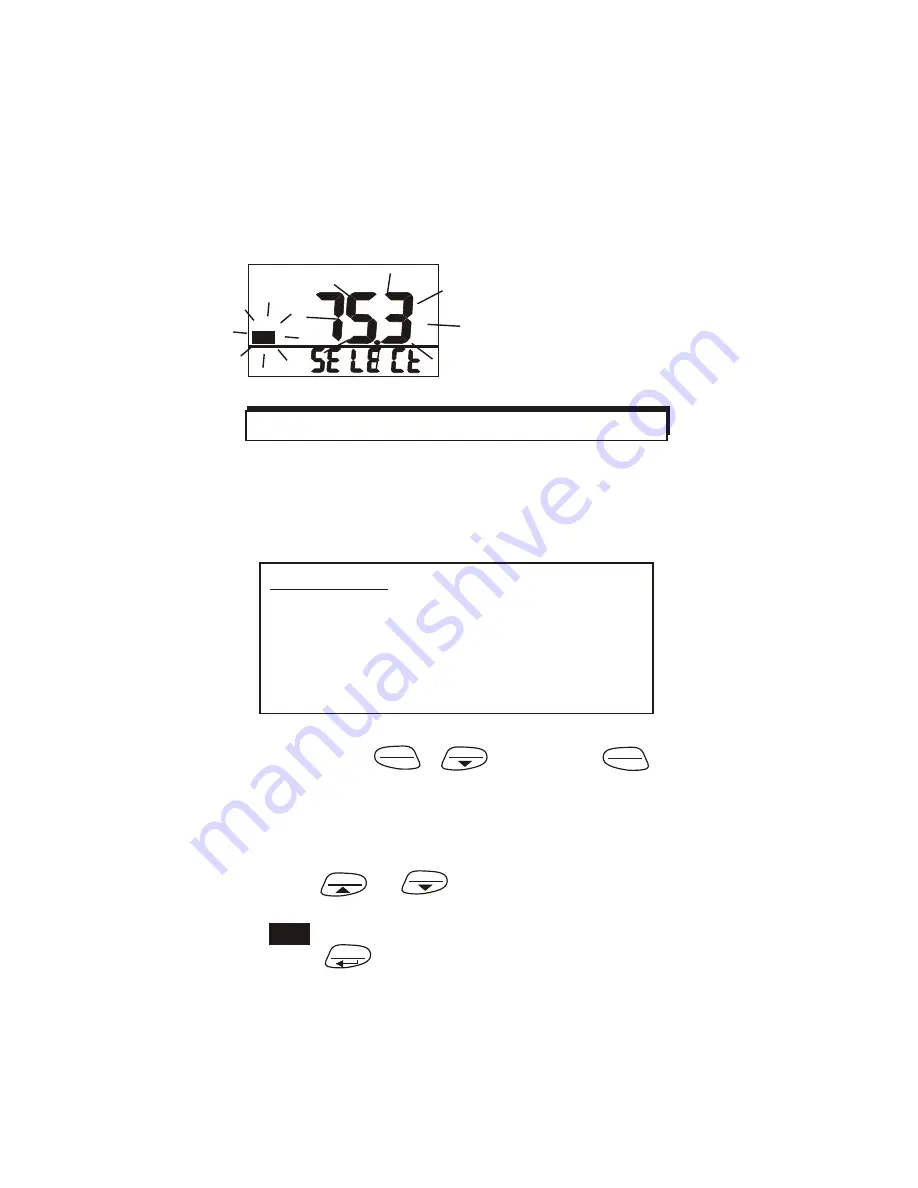 HTA 77596 Operation Manual Download Page 18