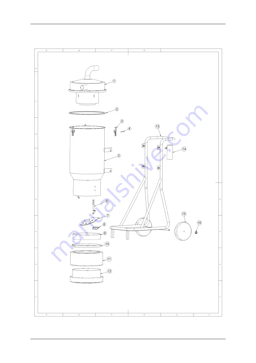 HTC 2500 iX Скачать руководство пользователя страница 336