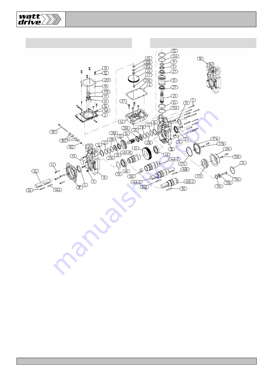 HTC 2500 iX Manual Download Page 354