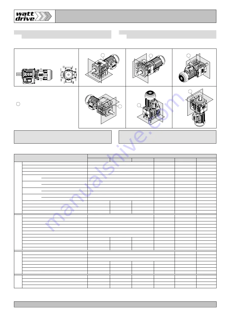 HTC 2500 iX Manual Download Page 372