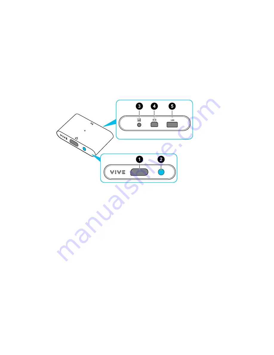 HTC 2Q2R100 Manual Download Page 36