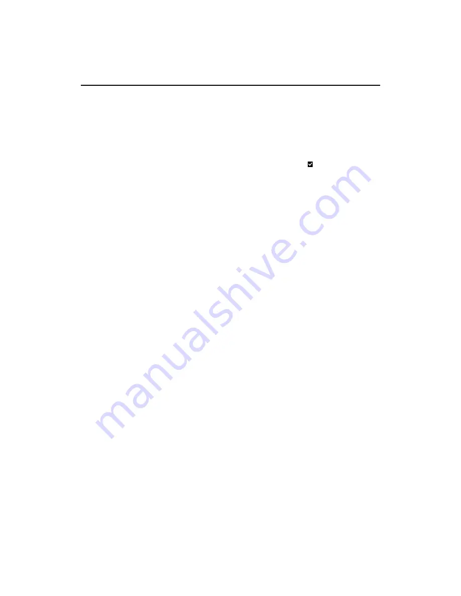 HTC BB99100 User Manual Download Page 124