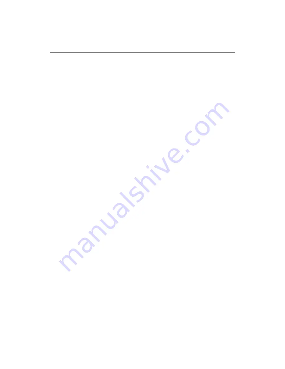 HTC BB99100 User Manual Download Page 186