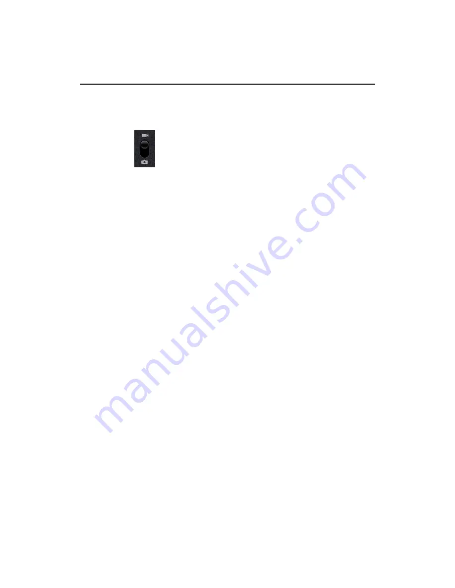 HTC BB99100 User Manual Download Page 236