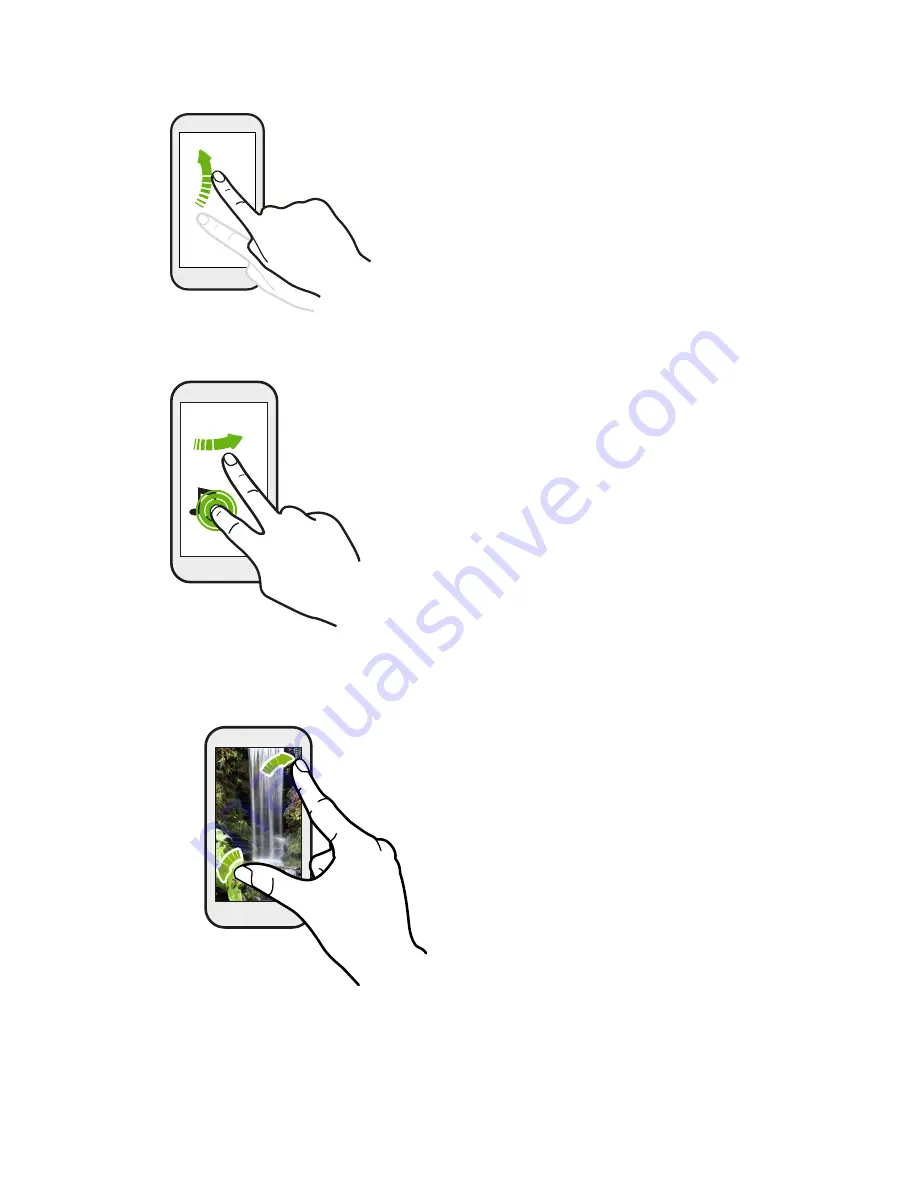 HTC Butterfly 2 User Manual Download Page 36