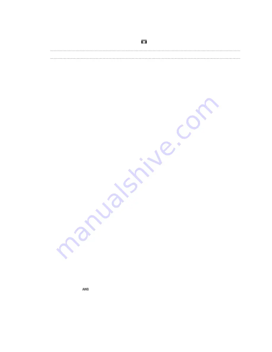 HTC Butterfly 2 User Manual Download Page 71