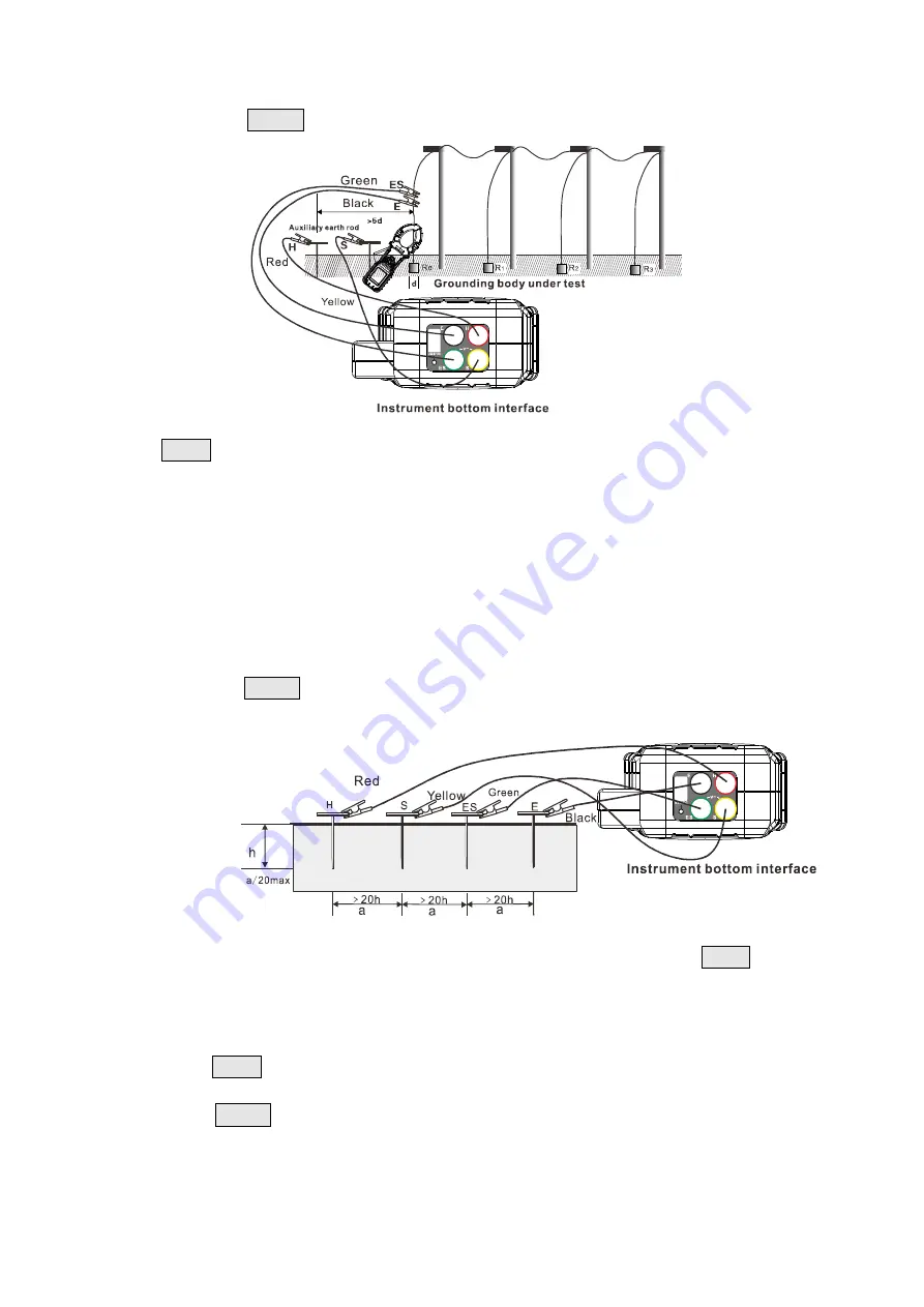 HTC CE-8201 Manual Download Page 13