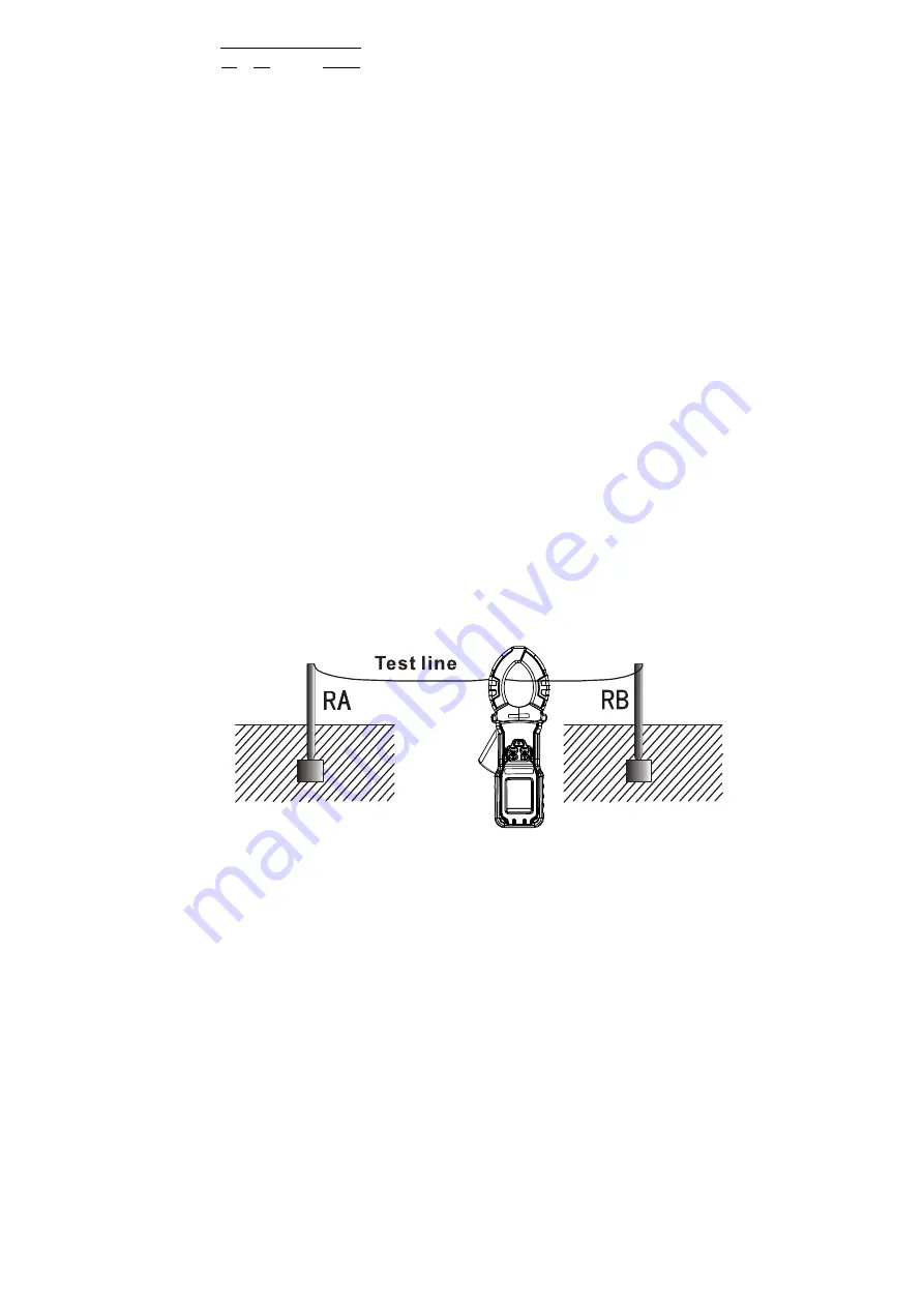 HTC CE-8201 Manual Download Page 16