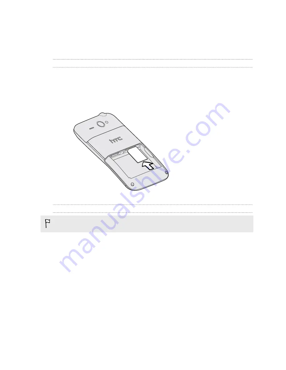 HTC ChaCha User Manual Download Page 11