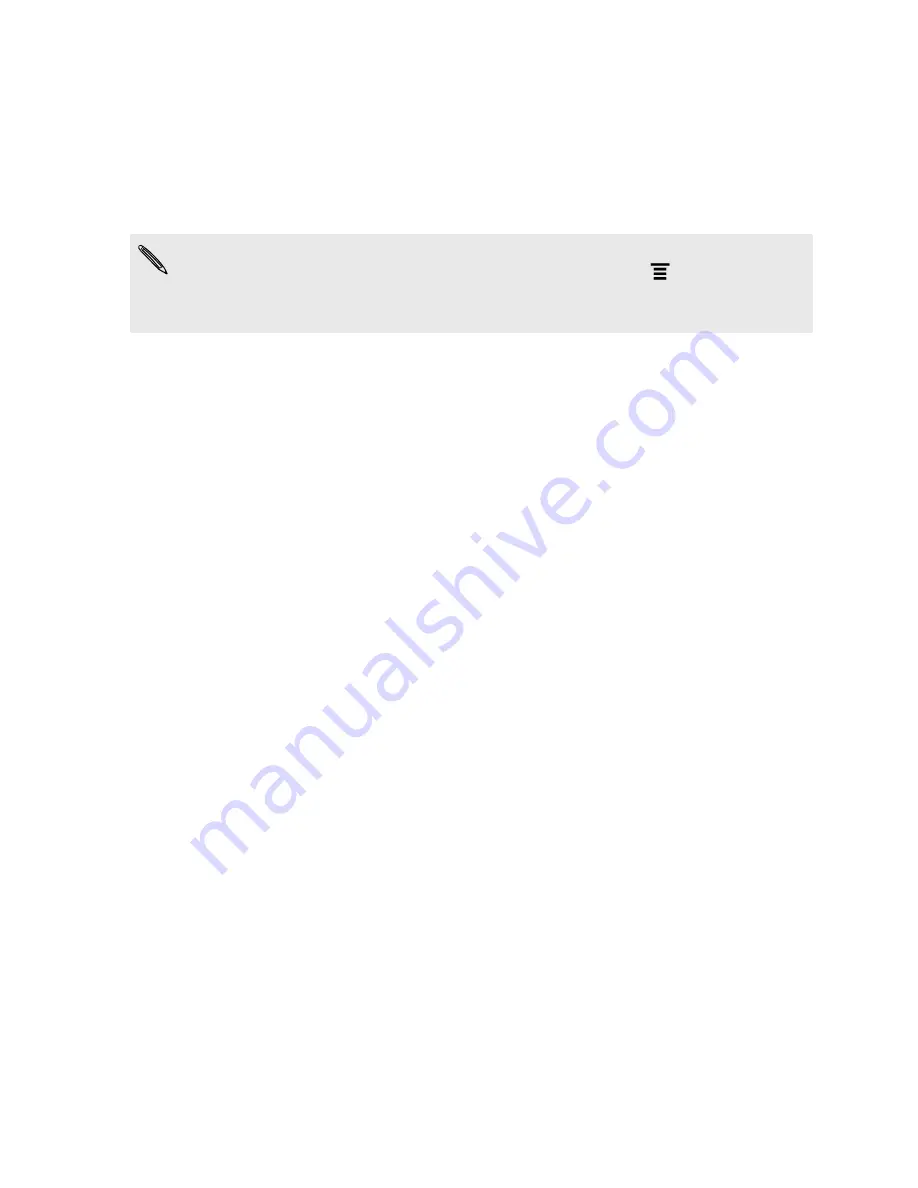 HTC ChaCha User Manual Download Page 146