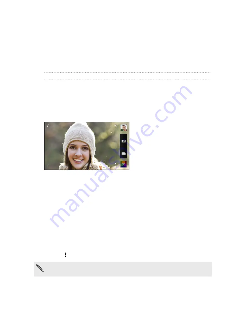 HTC Desire 600c User Manual Download Page 43