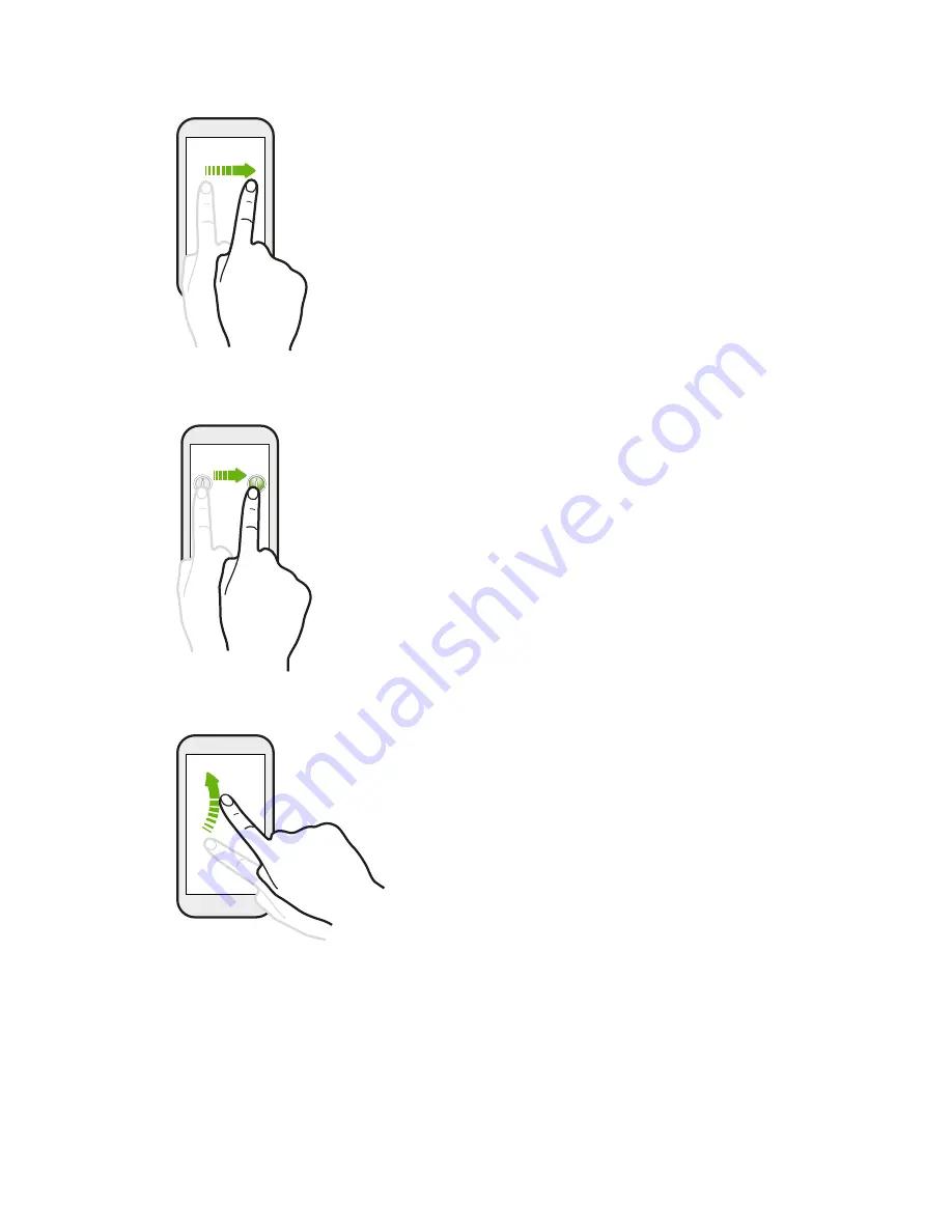 HTC Desire 601 dual sim User Manual Download Page 26