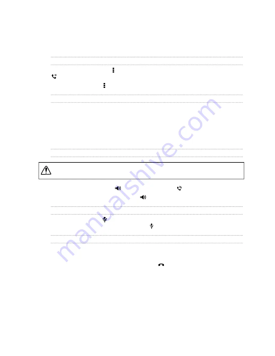 HTC Desire 620 dual sim User Manual Download Page 78