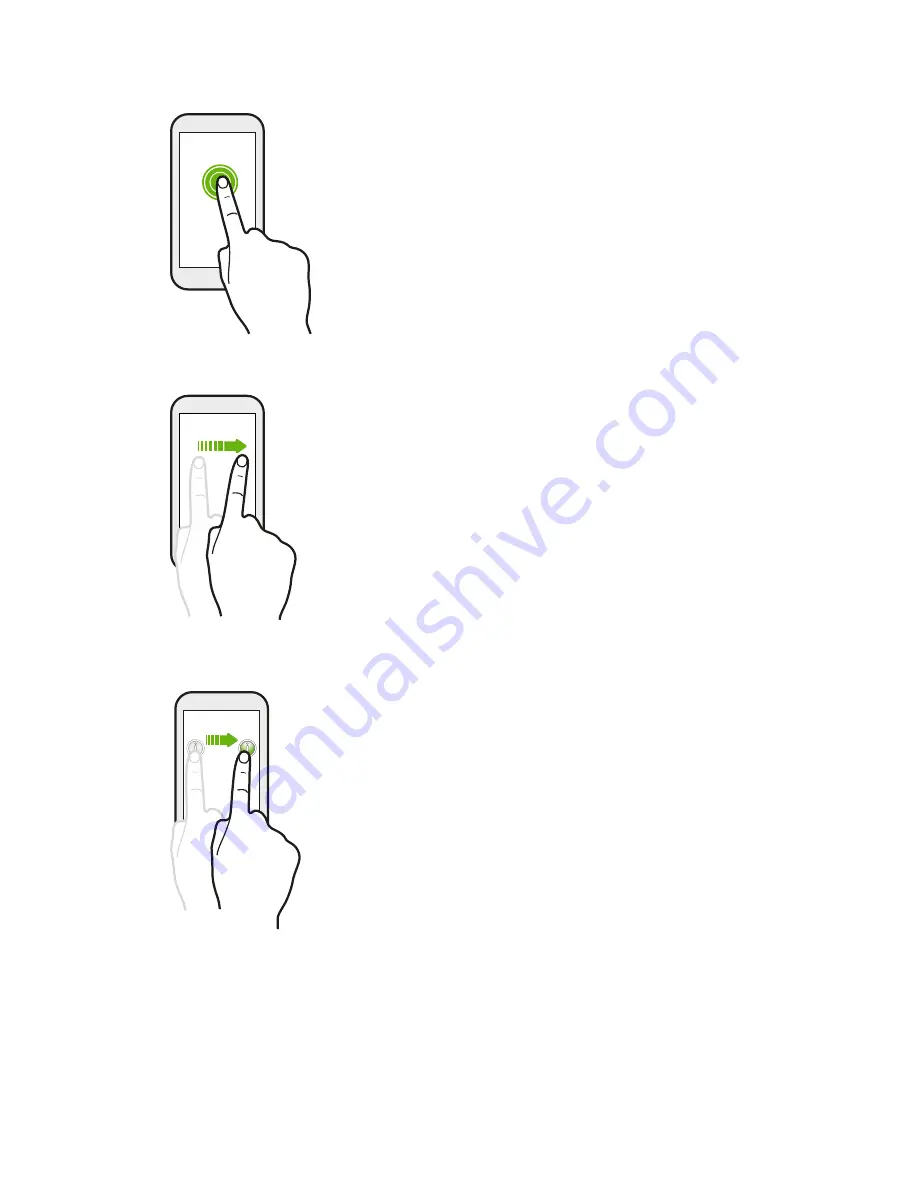 HTC Desire 626G User Manual Download Page 17