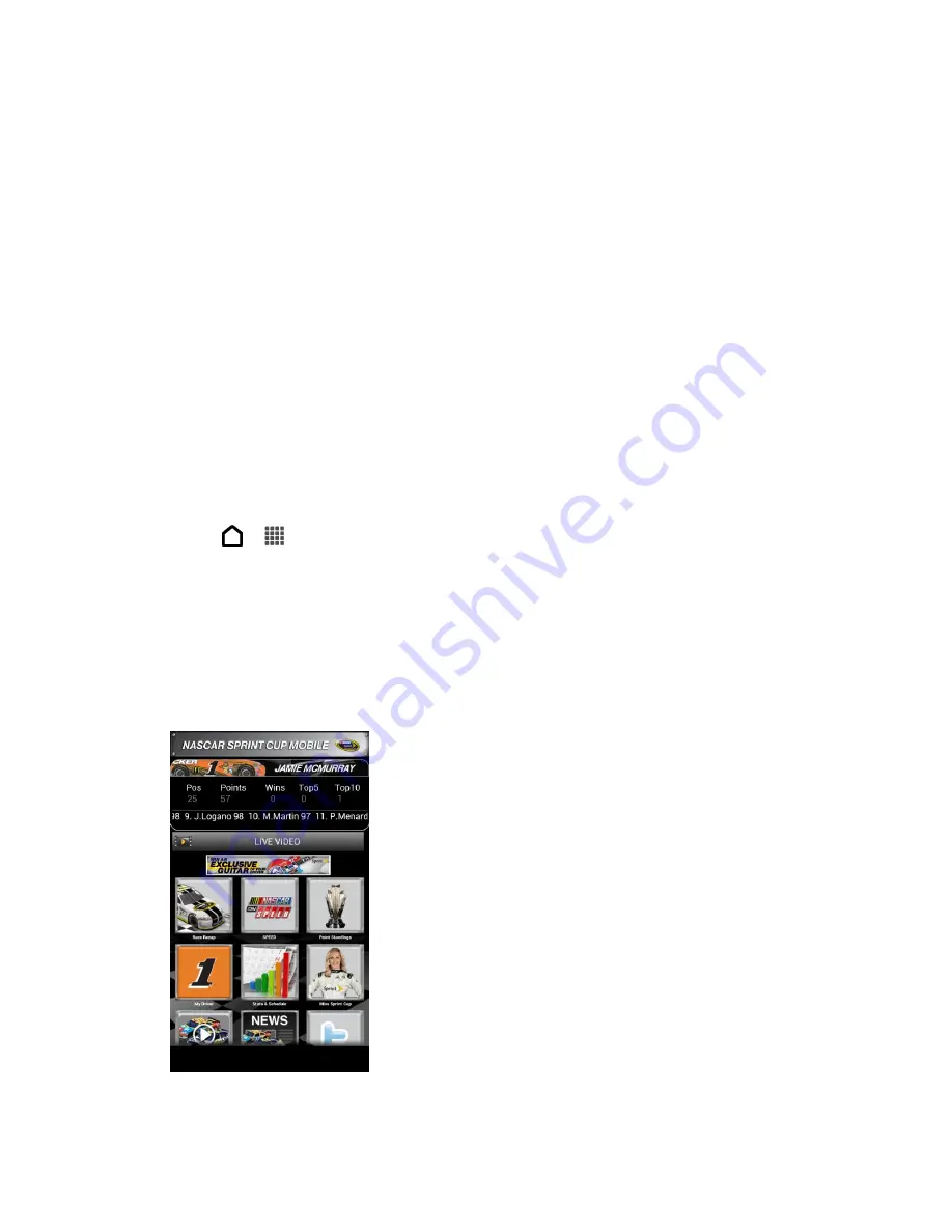 HTC Evo 4G LTE User Manual Download Page 149