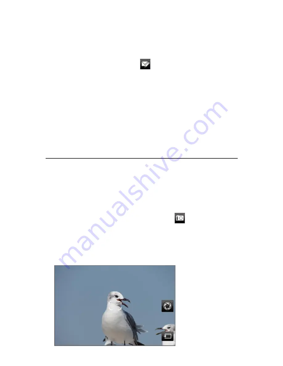 HTC HD mini Quick Start Manual Download Page 19