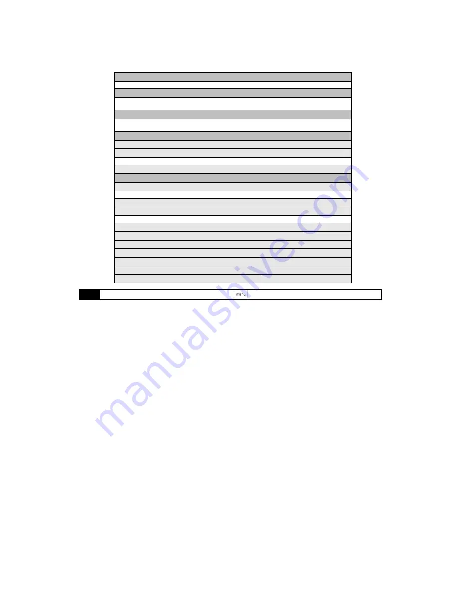 HTC Hero 200 User Manual Download Page 9