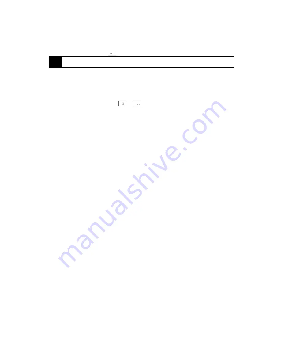 HTC Hero 200 User Manual Download Page 124