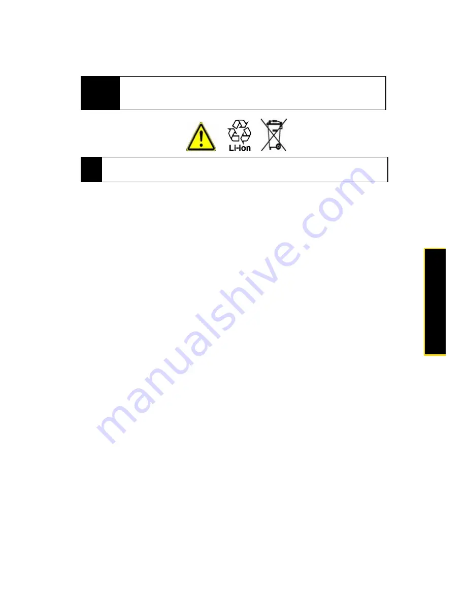 HTC Hero 200 User Manual Download Page 135