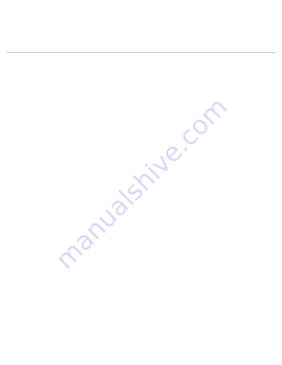 HTC HTC Maple Quick Start Manual Download Page 20